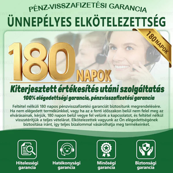 🌟🌟🌟BSWELL® Nano mikrotűs karcsúsító tapasz (Naponta csak egyszer, 28 nap alatt látható változások ✅ Elhízás, szív- és érrendszeri egészség, cukorbetegség, alvási apnoe, bélrendszeri egészség, ízületi problémák és még sok más támogatására)