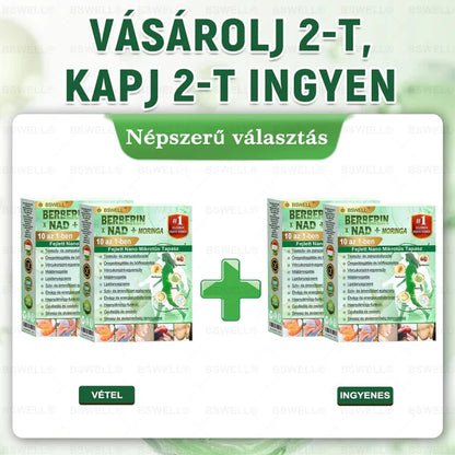 🌟🌟🌟BSWELL® Nano mikrotűs karcsúsító tapasz (Naponta csak egyszer, 28 nap alatt látható változások ✅ Elhízás, szív- és érrendszeri egészség, cukorbetegség, alvási apnoe, bélrendszeri egészség, ízületi problémák és még sok más támogatására)