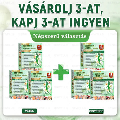 🌟🌟🌟BSWELL® Nano mikrotűs karcsúsító tapasz (Naponta csak egyszer, 28 nap alatt látható változások ✅ Elhízás, szív- és érrendszeri egészség, cukorbetegség, alvási apnoe, bélrendszeri egészség, ízületi problémák és még sok más támogatására)
