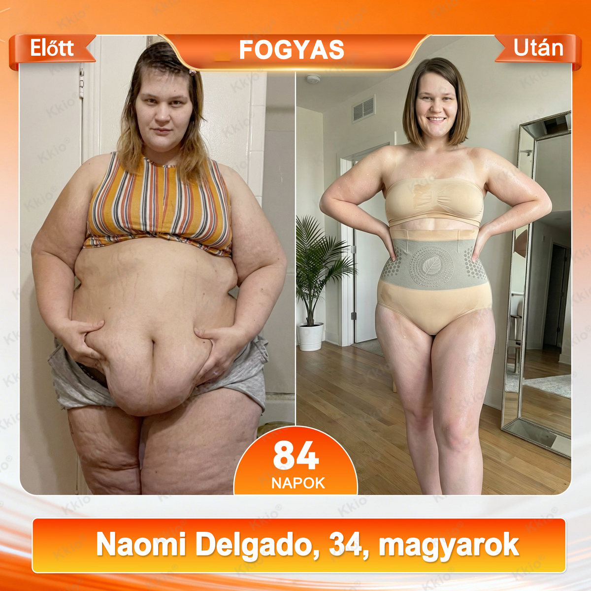 🏆🏆 𝐅𝐞𝐝𝐞𝐳𝐝 𝐟𝐞𝐥 𝐚 𝐭𝐢𝐭𝐤𝐨𝐭 – 𝐚𝐳 ú𝐣 𝐊𝐤𝐢𝐨®👩 𝟒 𝐚𝐳 𝟏-𝐛𝐞𝐧 𝐚𝐥𝐚𝐤𝐟𝐨𝐫𝐦á𝐥ó & 𝐳𝐬í𝐫é𝐠𝐞𝐭ő 𝐫ö𝐯𝐢𝐝𝐧𝐚𝐝𝐫á𝐠 𝐦𝐢𝐤𝐫𝐨𝐫é𝐬𝐳𝐞𝐜𝐬𝐤é𝐬 𝐦𝐨𝐫𝐢𝐧𝐠á𝐯𝐚𝐥 & 𝐛𝐞𝐫𝐛𝐞𝐫𝐢𝐧𝐧𝐞𝐥 ☘️ 𝐂𝐬𝐚𝐤 𝐚 𝐦á𝐫𝐤𝐚 𝐡𝐢𝐯𝐚𝐭𝐚𝐥𝐨𝐬 𝐰𝐞𝐛á𝐫𝐮𝐡á𝐳á𝐛𝐚𝐧 | ✅ 𝐄𝐫𝐞𝐝𝐞𝐭𝐢 𝐭𝐞𝐫𝐦é𝐤