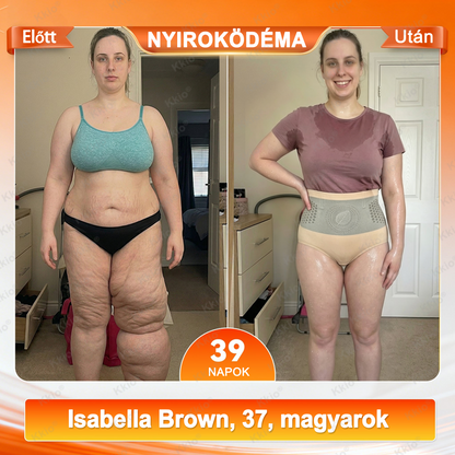 🏆🏆 𝐅𝐞𝐝𝐞𝐳𝐝 𝐟𝐞𝐥 𝐚 𝐭𝐢𝐭𝐤𝐨𝐭 – 𝐚𝐳 ú𝐣 𝐊𝐤𝐢𝐨®👩 𝟒 𝐚𝐳 𝟏-𝐛𝐞𝐧 𝐚𝐥𝐚𝐤𝐟𝐨𝐫𝐦á𝐥ó & 𝐳𝐬í𝐫é𝐠𝐞𝐭ő 𝐫ö𝐯𝐢𝐝𝐧𝐚𝐝𝐫á𝐠 𝐦𝐢𝐤𝐫𝐨𝐫é𝐬𝐳𝐞𝐜𝐬𝐤é𝐬 𝐦𝐨𝐫𝐢𝐧𝐠á𝐯𝐚𝐥 & 𝐛𝐞𝐫𝐛𝐞𝐫𝐢𝐧𝐧𝐞𝐥 ☘️ 𝐂𝐬𝐚𝐤 𝐚 𝐦á𝐫𝐤𝐚 𝐡𝐢𝐯𝐚𝐭𝐚𝐥𝐨𝐬 𝐰𝐞𝐛á𝐫𝐮𝐡á𝐳á𝐛𝐚𝐧 | ✅ 𝐄𝐫𝐞𝐝𝐞𝐭𝐢 𝐭𝐞𝐫𝐦é𝐤