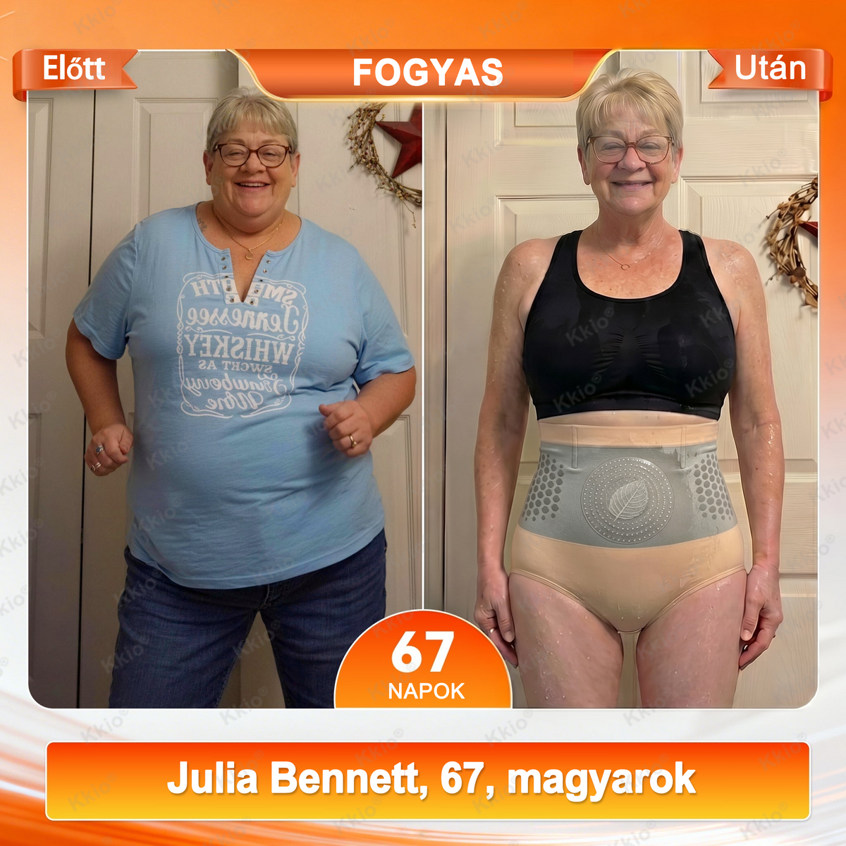 🏆🏆 𝐅𝐞𝐝𝐞𝐳𝐝 𝐟𝐞𝐥 𝐚 𝐭𝐢𝐭𝐤𝐨𝐭 – 𝐚𝐳 ú𝐣 𝐊𝐤𝐢𝐨®👩 𝟒 𝐚𝐳 𝟏-𝐛𝐞𝐧 𝐚𝐥𝐚𝐤𝐟𝐨𝐫𝐦á𝐥ó & 𝐳𝐬í𝐫é𝐠𝐞𝐭ő 𝐫ö𝐯𝐢𝐝𝐧𝐚𝐝𝐫á𝐠 𝐦𝐢𝐤𝐫𝐨𝐫é𝐬𝐳𝐞𝐜𝐬𝐤é𝐬 𝐦𝐨𝐫𝐢𝐧𝐠á𝐯𝐚𝐥 & 𝐛𝐞𝐫𝐛𝐞𝐫𝐢𝐧𝐧𝐞𝐥 ☘️ 𝐂𝐬𝐚𝐤 𝐚 𝐦á𝐫𝐤𝐚 𝐡𝐢𝐯𝐚𝐭𝐚𝐥𝐨𝐬 𝐰𝐞𝐛á𝐫𝐮𝐡á𝐳á𝐛𝐚𝐧 | ✅ 𝐄𝐫𝐞𝐝𝐞𝐭𝐢 𝐭𝐞𝐫𝐦é𝐤