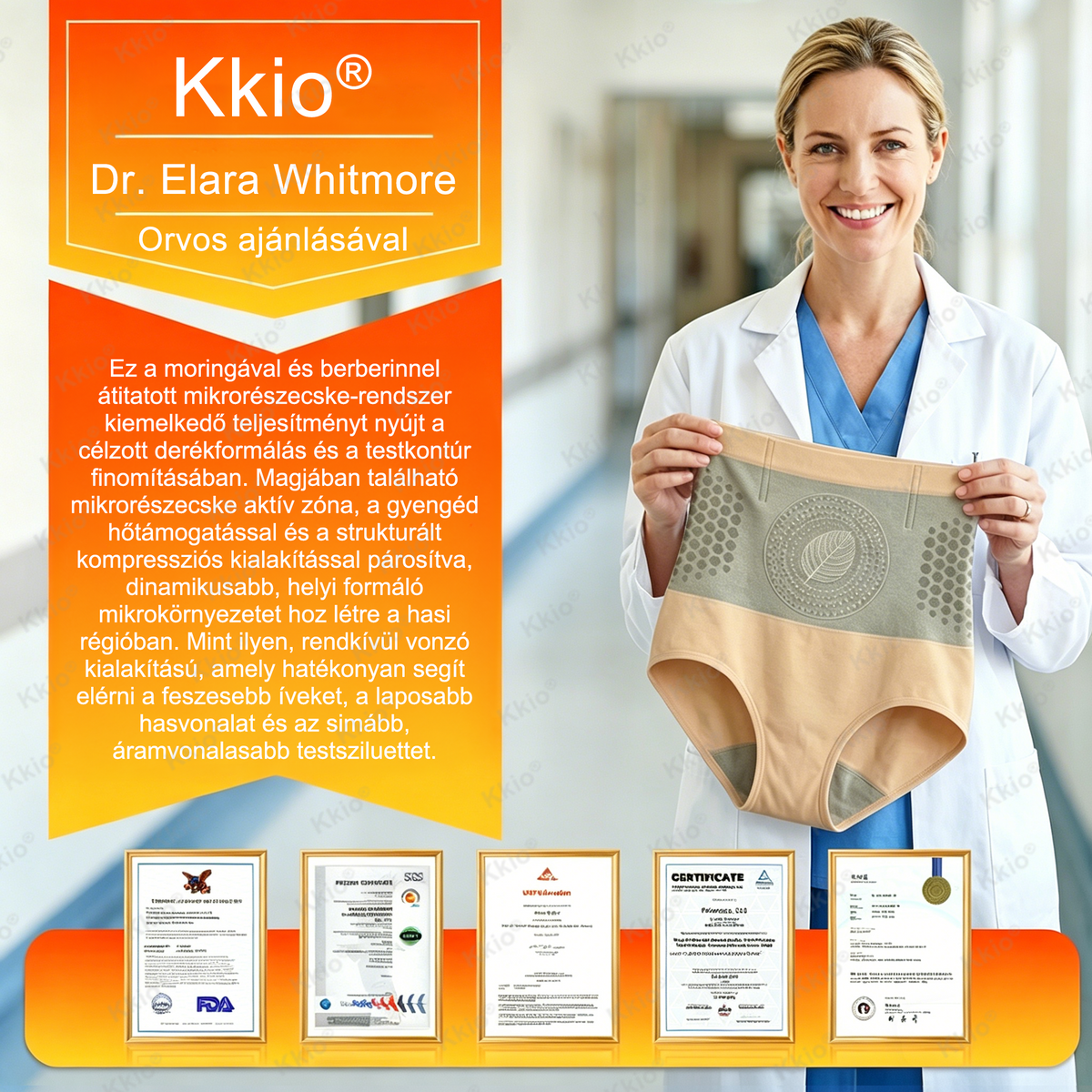 🏆🏆 𝐅𝐞𝐝𝐞𝐳𝐝 𝐟𝐞𝐥 𝐚 𝐭𝐢𝐭𝐤𝐨𝐭 – 𝐚𝐳 ú𝐣 𝐊𝐤𝐢𝐨®👩 𝟒 𝐚𝐳 𝟏-𝐛𝐞𝐧 𝐚𝐥𝐚𝐤𝐟𝐨𝐫𝐦á𝐥ó & 𝐳𝐬í𝐫é𝐠𝐞𝐭ő 𝐫ö𝐯𝐢𝐝𝐧𝐚𝐝𝐫á𝐠 𝐦𝐢𝐤𝐫𝐨𝐫é𝐬𝐳𝐞𝐜𝐬𝐤é𝐬 𝐦𝐨𝐫𝐢𝐧𝐠á𝐯𝐚𝐥 & 𝐛𝐞𝐫𝐛𝐞𝐫𝐢𝐧𝐧𝐞𝐥 ☘️ 𝐂𝐬𝐚𝐤 𝐚 𝐦á𝐫𝐤𝐚 𝐡𝐢𝐯𝐚𝐭𝐚𝐥𝐨𝐬 𝐰𝐞𝐛á𝐫𝐮𝐡á𝐳á𝐛𝐚𝐧 | ✅ 𝐄𝐫𝐞𝐝𝐞𝐭𝐢 𝐭𝐞𝐫𝐦é𝐤