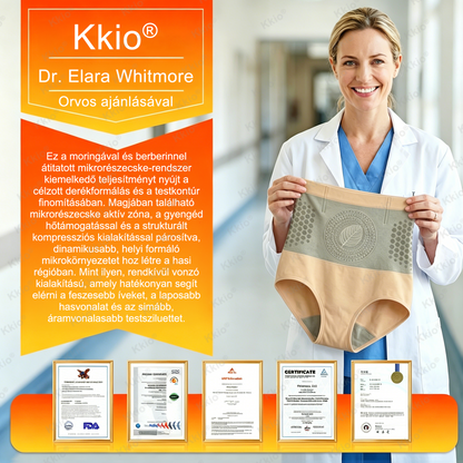 🏆🏆 𝐅𝐞𝐝𝐞𝐳𝐝 𝐟𝐞𝐥 𝐚 𝐭𝐢𝐭𝐤𝐨𝐭 – 𝐚𝐳 ú𝐣 𝐊𝐤𝐢𝐨®👩 𝟒 𝐚𝐳 𝟏-𝐛𝐞𝐧 𝐚𝐥𝐚𝐤𝐟𝐨𝐫𝐦á𝐥ó & 𝐳𝐬í𝐫é𝐠𝐞𝐭ő 𝐫ö𝐯𝐢𝐝𝐧𝐚𝐝𝐫á𝐠 𝐦𝐢𝐤𝐫𝐨𝐫é𝐬𝐳𝐞𝐜𝐬𝐤é𝐬 𝐦𝐨𝐫𝐢𝐧𝐠á𝐯𝐚𝐥 & 𝐛𝐞𝐫𝐛𝐞𝐫𝐢𝐧𝐧𝐞𝐥 ☘️ 𝐂𝐬𝐚𝐤 𝐚 𝐦á𝐫𝐤𝐚 𝐡𝐢𝐯𝐚𝐭𝐚𝐥𝐨𝐬 𝐰𝐞𝐛á𝐫𝐮𝐡á𝐳á𝐛𝐚𝐧 | ✅ 𝐄𝐫𝐞𝐝𝐞𝐭𝐢 𝐭𝐞𝐫𝐦é𝐤