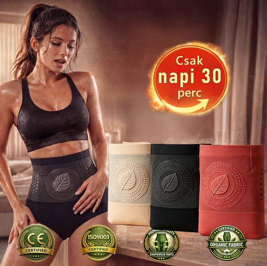 🏆 𝐅𝐞𝐝𝐞𝐳𝐝 𝐟𝐞𝐥 𝐚 𝐭𝐢𝐭𝐤𝐨𝐭 – 𝐚𝐳 ú𝐣 𝐊𝐤𝐢𝐨®👩 𝟒 𝐚𝐳 𝟏-𝐛𝐞𝐧 𝐚𝐥𝐚𝐤𝐟𝐨𝐫𝐦á𝐥ó & 𝐳𝐬í𝐫é𝐠𝐞𝐭ő 𝐫ö𝐯𝐢𝐝𝐧𝐚𝐝𝐫á𝐠 𝐦𝐢𝐤𝐫𝐨𝐫é𝐬𝐳𝐞𝐜𝐬𝐤é𝐬 𝐦𝐨𝐫𝐢𝐧𝐠á𝐯𝐚𝐥 & 𝐛𝐞𝐫𝐛𝐞𝐫𝐢𝐧𝐧𝐞𝐥 ☘️ 𝐂𝐬𝐚𝐤 𝐚 𝐦á𝐫𝐤𝐚 𝐡𝐢𝐯𝐚𝐭𝐚𝐥𝐨𝐬 𝐰𝐞𝐛á𝐫𝐮𝐡á𝐳á𝐛𝐚𝐧 | ✅ 𝐄𝐫𝐞𝐝𝐞𝐭𝐢 𝐭𝐞𝐫𝐦é𝐤