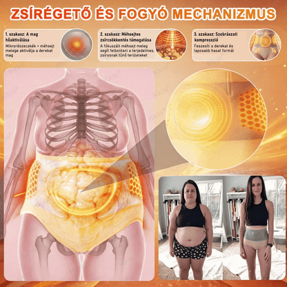 🏆🏆 𝐅𝐞𝐝𝐞𝐳𝐝 𝐟𝐞𝐥 𝐚 𝐭𝐢𝐭𝐤𝐨𝐭 – 𝐚𝐳 ú𝐣 𝐊𝐤𝐢𝐨®👩 𝟒 𝐚𝐳 𝟏-𝐛𝐞𝐧 𝐚𝐥𝐚𝐤𝐟𝐨𝐫𝐦á𝐥ó & 𝐳𝐬í𝐫é𝐠𝐞𝐭ő 𝐫ö𝐯𝐢𝐝𝐧𝐚𝐝𝐫á𝐠 𝐦𝐢𝐤𝐫𝐨𝐫é𝐬𝐳𝐞𝐜𝐬𝐤é𝐬 𝐦𝐨𝐫𝐢𝐧𝐠á𝐯𝐚𝐥 & 𝐛𝐞𝐫𝐛𝐞𝐫𝐢𝐧𝐧𝐞𝐥 ☘️ 𝐂𝐬𝐚𝐤 𝐚 𝐦á𝐫𝐤𝐚 𝐡𝐢𝐯𝐚𝐭𝐚𝐥𝐨𝐬 𝐰𝐞𝐛á𝐫𝐮𝐡á𝐳á𝐛𝐚𝐧 | ✅ 𝐄𝐫𝐞𝐝𝐞𝐭𝐢 𝐭𝐞𝐫𝐦é𝐤