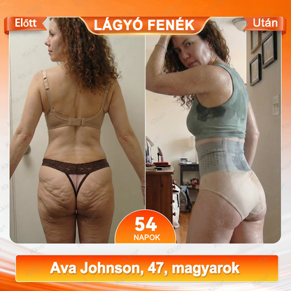 🏆🏆 𝐅𝐞𝐝𝐞𝐳𝐝 𝐟𝐞𝐥 𝐚 𝐭𝐢𝐭𝐤𝐨𝐭 – 𝐚𝐳 ú𝐣 𝐊𝐤𝐢𝐨®👩 𝟒 𝐚𝐳 𝟏-𝐛𝐞𝐧 𝐚𝐥𝐚𝐤𝐟𝐨𝐫𝐦á𝐥ó & 𝐳𝐬í𝐫é𝐠𝐞𝐭ő 𝐫ö𝐯𝐢𝐝𝐧𝐚𝐝𝐫á𝐠 𝐦𝐢𝐤𝐫𝐨𝐫é𝐬𝐳𝐞𝐜𝐬𝐤é𝐬 𝐦𝐨𝐫𝐢𝐧𝐠á𝐯𝐚𝐥 & 𝐛𝐞𝐫𝐛𝐞𝐫𝐢𝐧𝐧𝐞𝐥 ☘️ 𝐂𝐬𝐚𝐤 𝐚 𝐦á𝐫𝐤𝐚 𝐡𝐢𝐯𝐚𝐭𝐚𝐥𝐨𝐬 𝐰𝐞𝐛á𝐫𝐮𝐡á𝐳á𝐛𝐚𝐧 | ✅ 𝐄𝐫𝐞𝐝𝐞𝐭𝐢 𝐭𝐞𝐫𝐦é𝐤